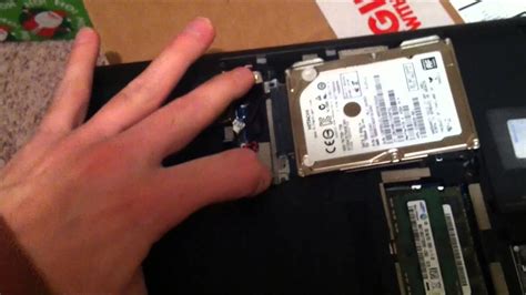 Hp Smart Hard Disk Error 301 Repair Solution Youtube