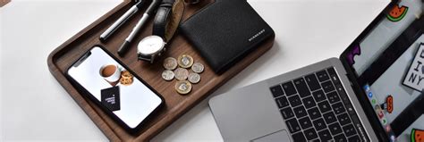 Frust la dgn perkhidmatan bank islam. Internet Banking - Bank Islam Malaysia Berhad
