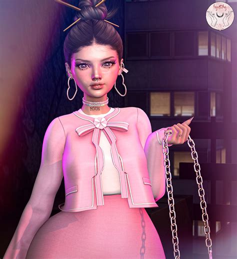fifty shades of pink ms pink will see you now … flickr