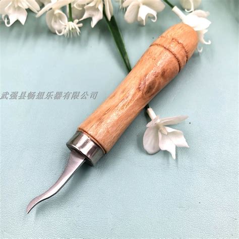 Woodworking Tools 1pcs Knifes For Inlayluthier Toolviolin Makers