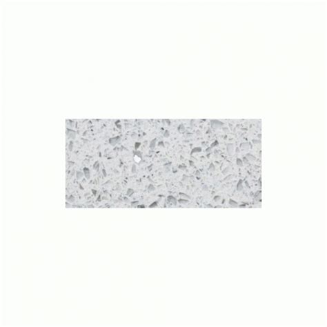 Bathroom wall panels have many advantages over tiles. White Quartz 30cm x 60cm Wall & Floor Tile