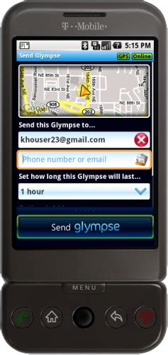 Here, in no particular order, we give you the pros and cons of 15 apps that are worth a look and will get you. 7 The best GPS application for Android | Guidelines for ...