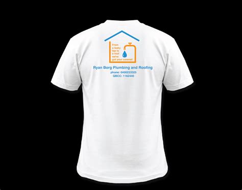 It's no secret which we areenchanted by special discovering a special plans has certainly never been easier. Elegant, Playful, Business T-shirt Design for a Company by ...