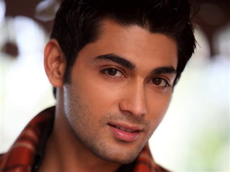 One The Spot 7 Aktor Bollywood Terganteng