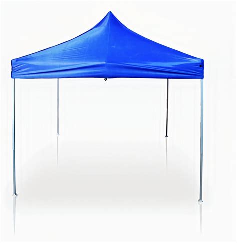 Custom Canopy Tent Custom Printed Pop Up Canopy Event Tent