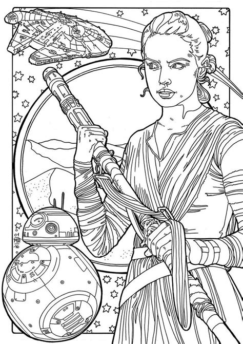 Coloriage Star Wars Star Wars Coloring Sheet Star Wars Printables My Xxx Hot Girl