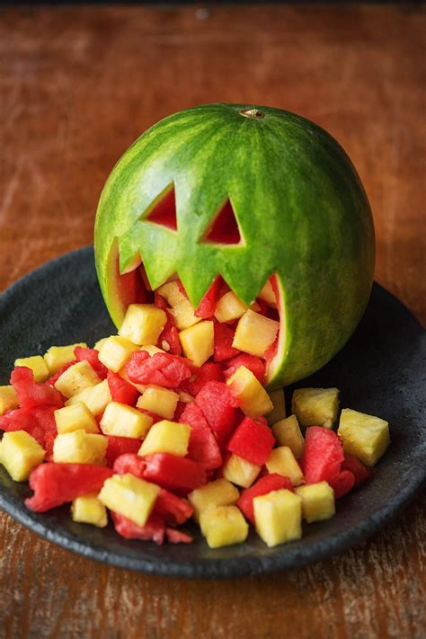 Watermelon Jack O Lantern Use Code Hellopinterest For 25 Off Your