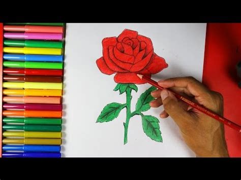 Invata sa te relaxezi prin aceasta tehnica a desenului si sa elimini astfel stresul de peste zi! Desene de colorat pentru fete de 10 ani — aici găsiți ...