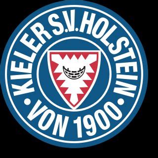 Wszystko na temat drużyny holstein kiel (2. Holstein Kiel Wiki