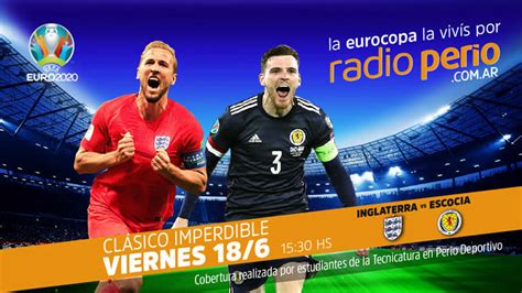 Gales, semifinalista en la última eurocopa, tendrá delante una dinamarca sacudida por el paro cardiaco de eriksen, su estrella, y que se clasificó en la última jornada in extremis. Inglaterra-Escocia: un nuevo duelo por la Eurocopa hoy a ...