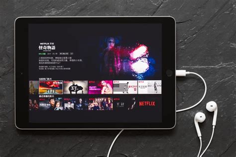 How To Watch Netflix In China In 2023 Quick Guide