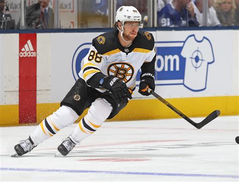 There are 241 pastrnak bruins for sale on etsy, and they cost $18.92 on average. Boston Bruins: Can David Pastrnak maintain his hot start ...