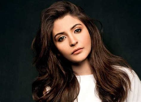 The film was released on march 24, 2017. Anushka Sharma responds to Farokh Engineer's remarks about ...