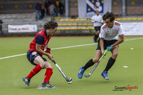 Les jeux olympiques hommes de hockey sur gazon 2021 sont la 25ème édition de cette épreuve. HOCKEY-SUR-GAZON : L'Amiens SC pas encore parmi l'élite ...