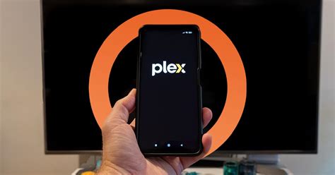 Plex Tv Review One Stop Streamer For Australians