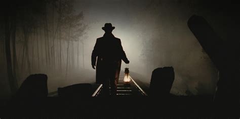 Roger Deakins Best Shots In Movies Indiewire