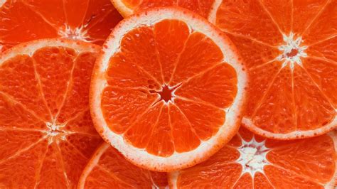 Orange Citrus Ripe Fruit Hd Fruit Wallpapers Hd Wallpapers Id 62463