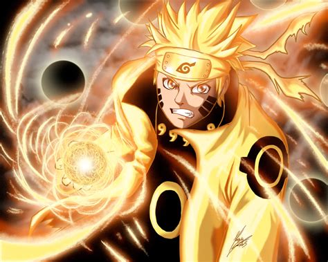 Kuruma & naruto sage mode. Naruto Kurama Mode by MarcosxSantos on DeviantArt