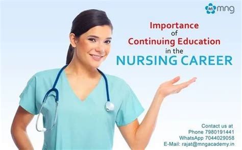3 Years Gnm Nursing Training At Rs 365800each Admission In Kolkata