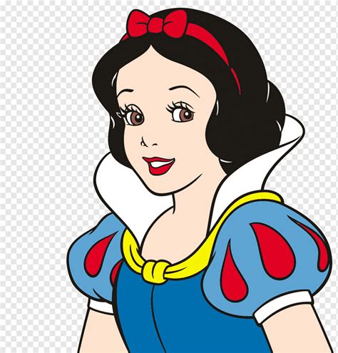 Mulai dari gambar sketsa pemandangan, gambar sketsa wajah, gambar sketsa bunga. Sketsa Gambar Putri Salju / Putri Salju Images Stock ...