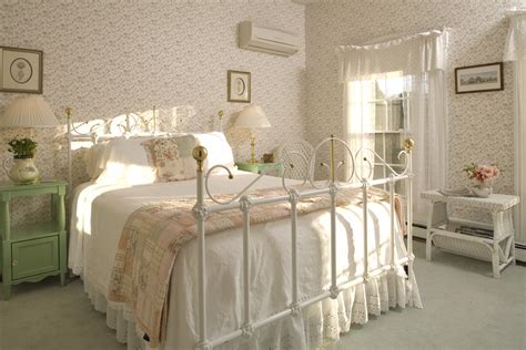 Huge collection, amazing choice, 100+ million high quality, affordable rf and rm images. feminine bedroom ideas archives home caprice your place ...