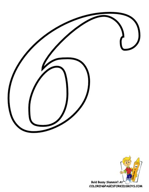 Classic Coloring Pages Alphabet | Cursive | Letters | Free - AZ Dibujos