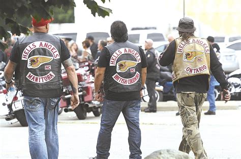 Alabama Outlaw Motorcycle Clubs