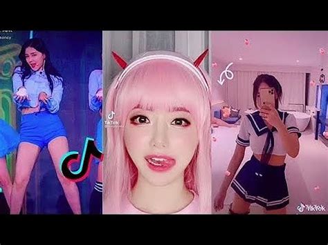 Phao Phut Hon Kaiz Remix Anime Dance Youtube