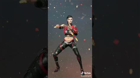 Drive vehicles to explore the vast map. Kashmir Ki Botal Me Ganga Pani He | Free Fire | Status ...
