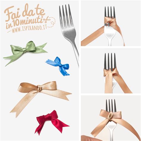 Se preferite, potete insaporirlo maggiormente impastando con le mani, per amalgamarlo bene, del sale tritato finemente. Utilizzare una forchetta per fare un fiocco - Ispirando
