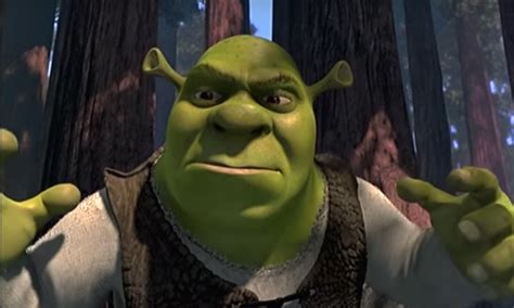 The Shrek Producer Is Making New Movies Thatll Tide You Over Until