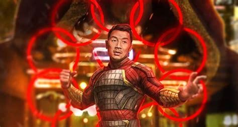 7 Facts About Shang Chi The First Asian Superhero In Mcu Dunia Games