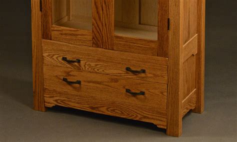 How to build your own kitchen wall cabinets. Cabinet Making & Carcase (Carcass) Furniture Program | Red ...