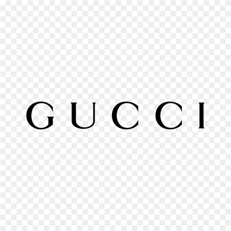 Im Genes Del Logotipo De Gucci Transparente Logotipo De Gucci Png Impresionante Libre