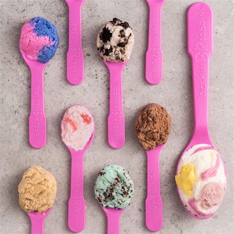 Enjoy lowest prices at lazada malaysia! Baskin-Robbins is having Buy 1 Free 1 from Monday to ...