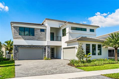 17057 Watersprite Lakes Road, Boca Raton, FL 33496 | Compass