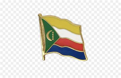 Comoros)‏، هي دولة عربية من جزر تقع في المحيط الهندي على مقربة من الساحل الشرقي لإفريقيا على النهاية الشمالية لقناة موزمبيق بين شمالي مدغشقر وشمال شرق موزمبيق. جزر القمر علم - Atomussekkai.blogspot.com