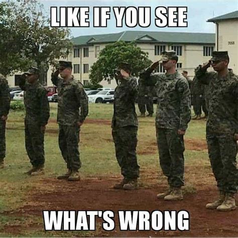 13 Funniest Military Memes For The Week Of March 3 We Are The Mighty