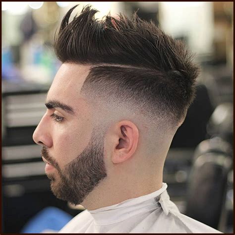 Boys Hair Cutting Style Images 2020 Ananot1