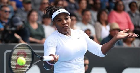 Jun 06, 2021 · max verstappen crashed out of the lead of the azerbaijan grand with just five laps remaining following a horror tyre failure at 200mph. MAX SPORTS: SERENA WILLIAMS STARTS HER FOURTH DECADE WITH ...