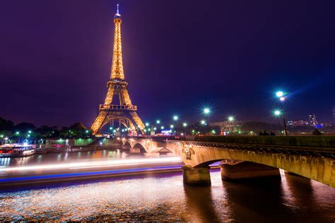 Fondos De Pantalla París Francia Torre Eiffel 2000x1335 944623