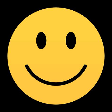 To use this theme you first must install +home. The Best Apps for Humor and Memes