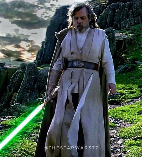 Luke Skywalker Star Wars Movies Posters Star Wars Luke Skywalker