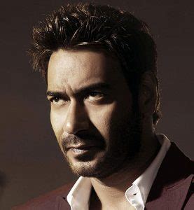 Bollywood Actor Hairstyles: Indian Men's Haircuts to Make You Irresistible!