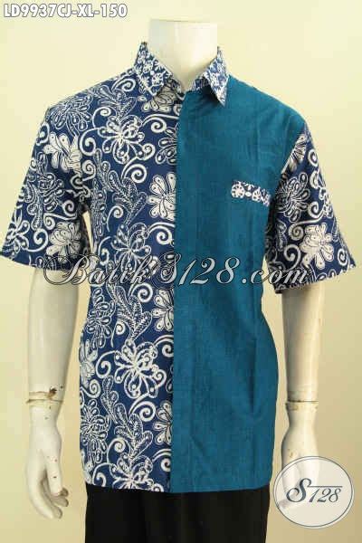 Model kemeja cowok terbaru kumpulan model kemeja. Model Baju Cowok Polos - Kemeja Pria Polos Lengan Panjang ...