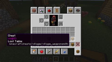 Install Shulker Box Tooltip Fabricforge Minecraft Mods And Modpacks