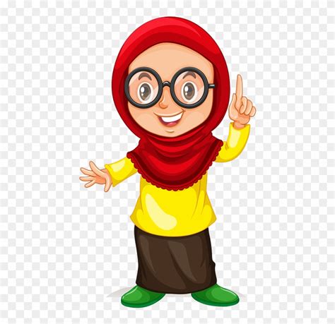Proses belajar mengajar bisa dilakukan di dalam kelas maupun di luar kelas. Download 540 Gambar Animasi Guru HD Paling Baru - Gambar ...