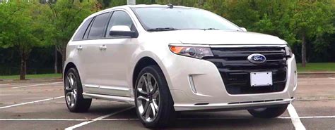 Find houston used car at the best price. Used Cars in Nashville Used Pre-Owned Car for Sale $500 Down