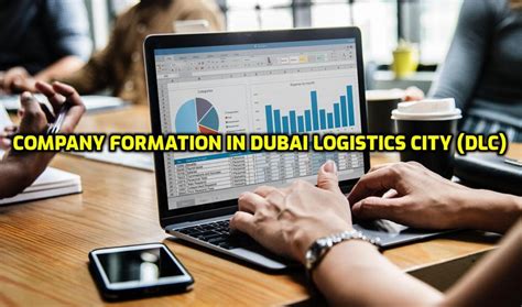 Dubai Logistics City Dlc Company Formation Dubai Logistics City