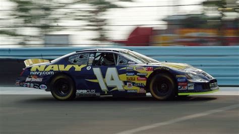 The national association for stock car auto racing (nascar) is an american auto racing sanctioning and operating company that is best. 10 best places to watch a NASCAR race